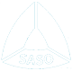 SASO