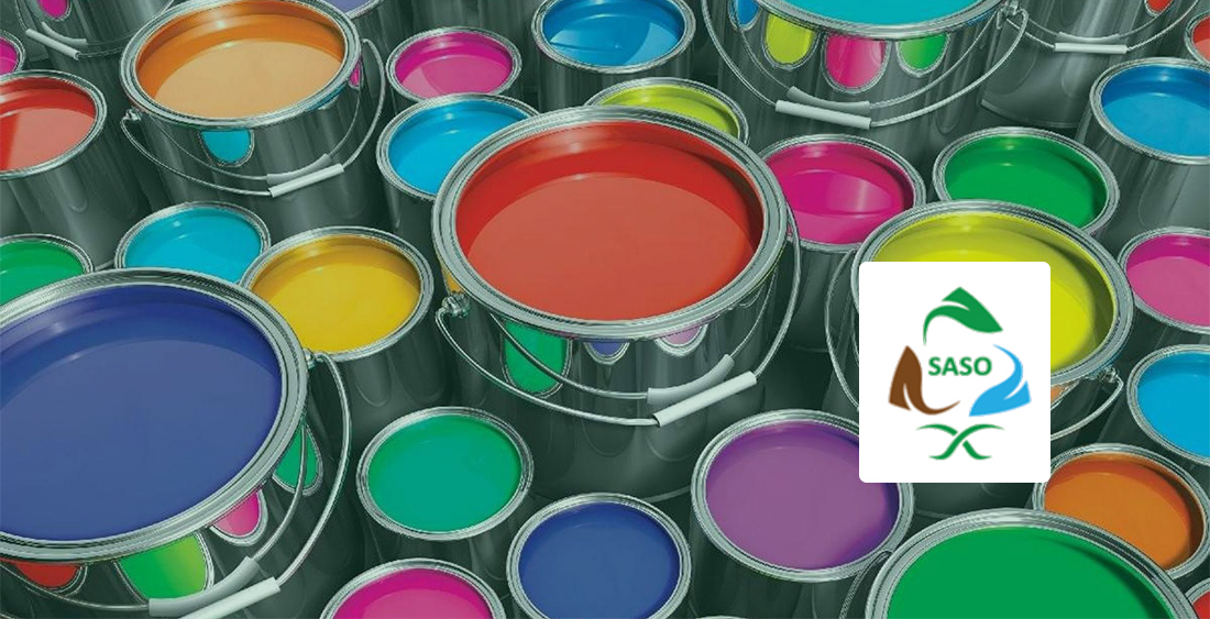 GCC CHEMICAL REQUIREMENTS FOR TOYS SABERSAUDI