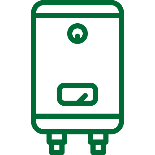 water-heater