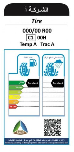 Excellent Efficiency